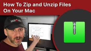 best app for opening zip files on mac